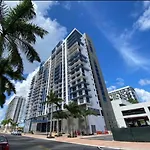 Resort Style Luxury Living In Doral, Miami