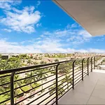 Resort Style Luxury Living In Doral, Miami