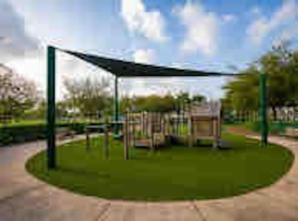 Appartamento Style Luxury Living In Doral, *