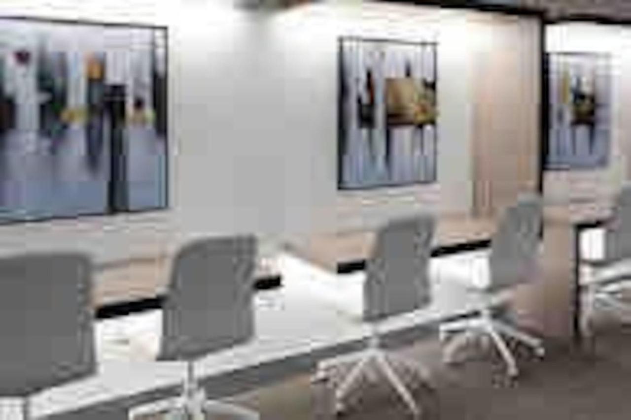 Style Luxury Living In Doral, * Miami