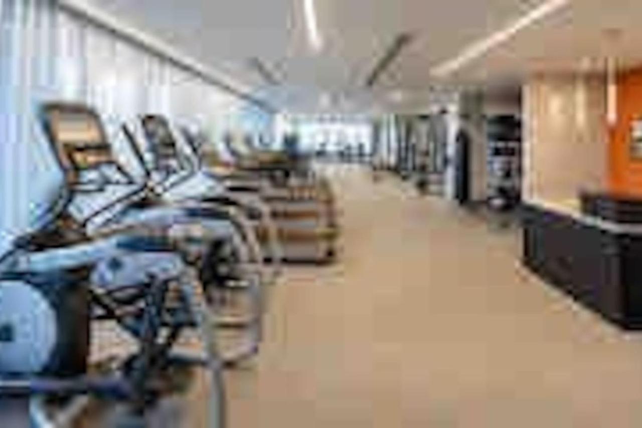 Style Luxury Living In Doral, Appartamento *