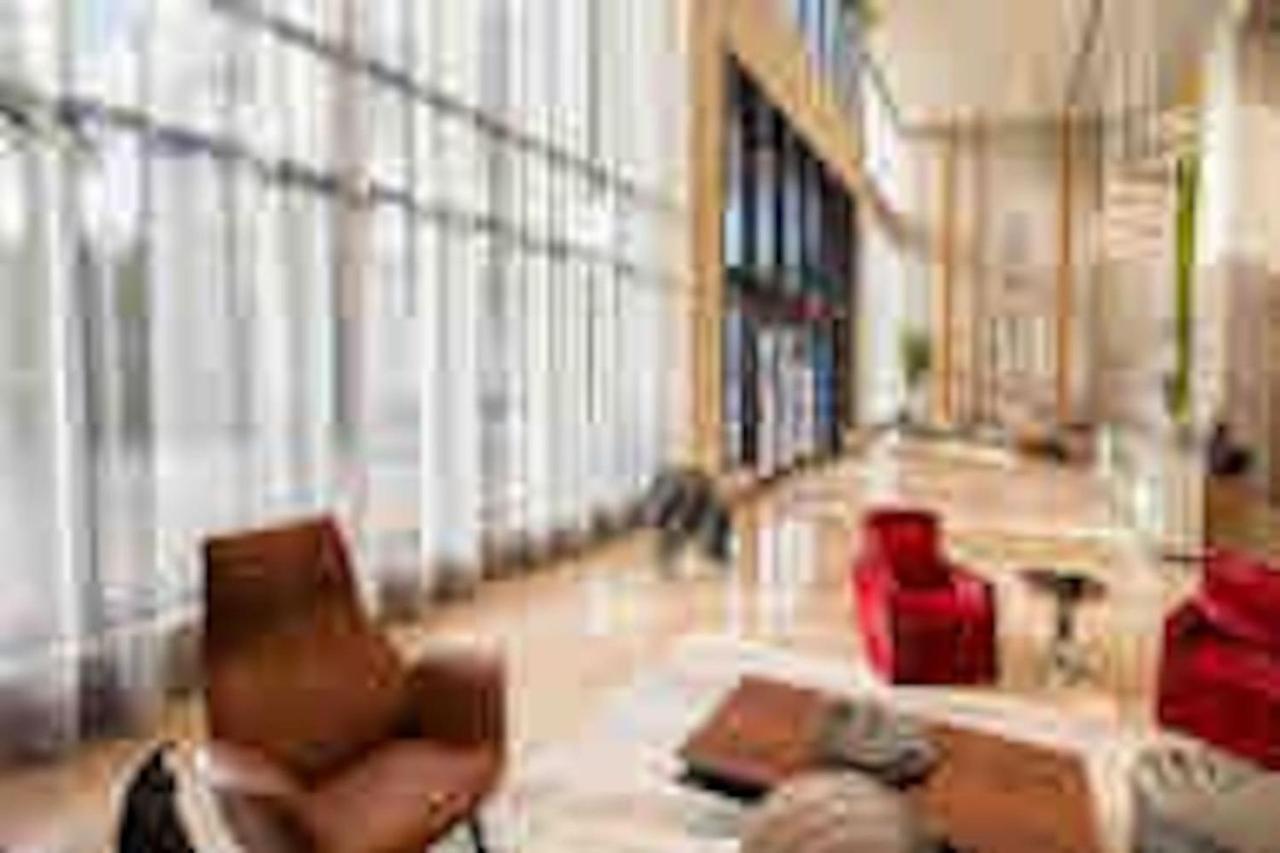 Style Luxury Living In Doral, Appartamento Miami