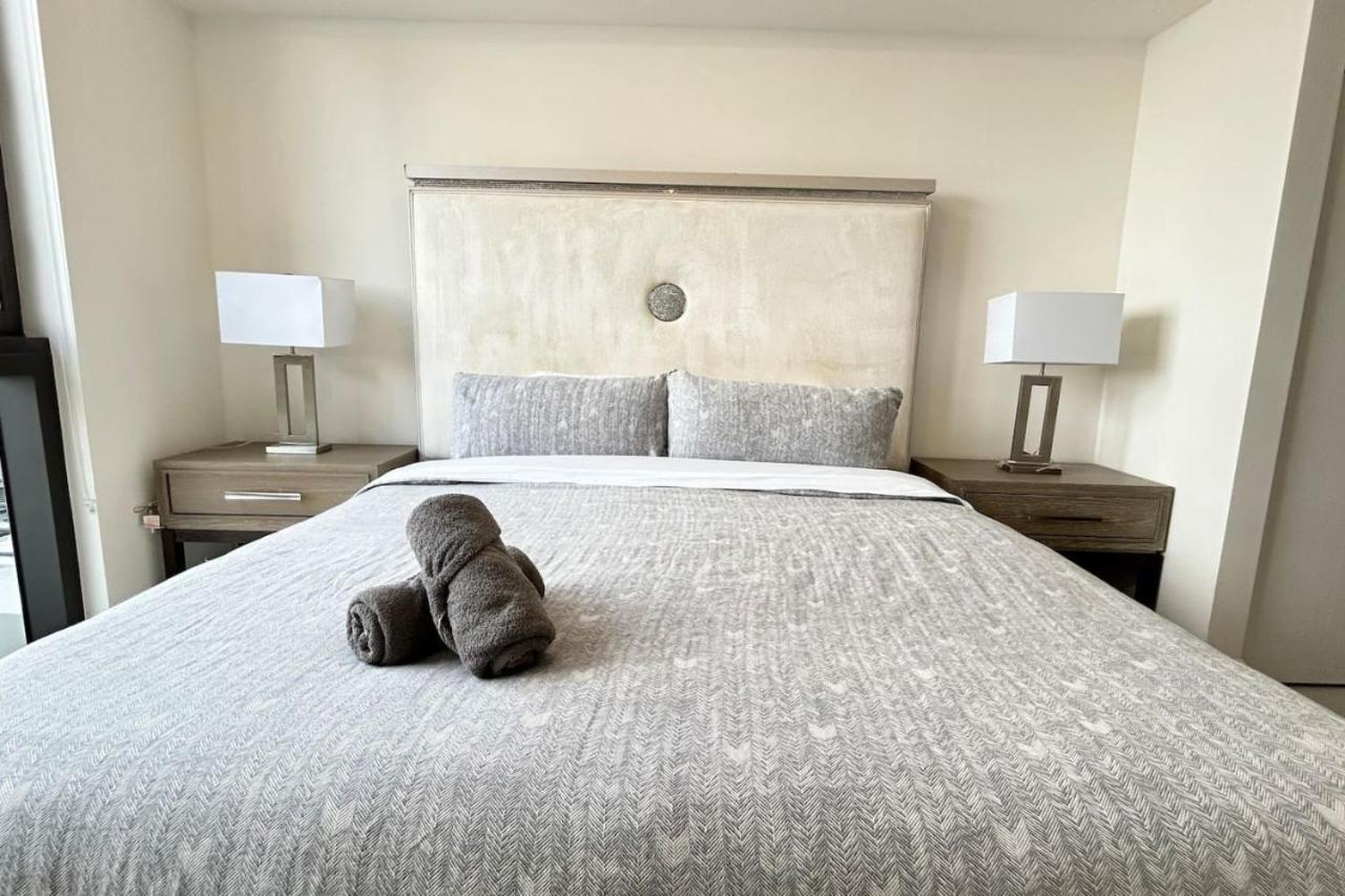 Style Luxury Living In Doral, Appartamento *