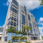 Resort Style Luxury Living In Doral, Miami